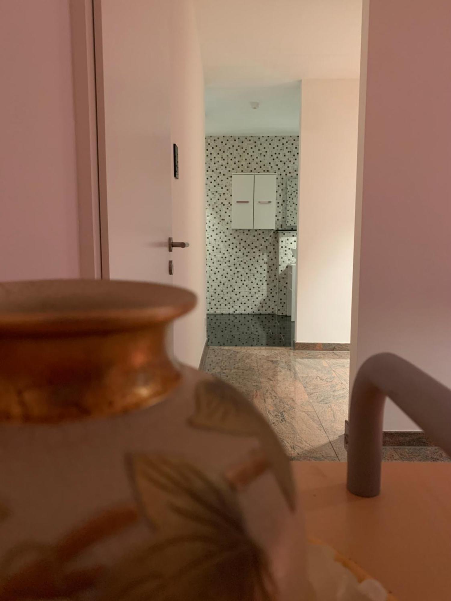 Mosaikhaus Smart Home Вюрзелен Экстерьер фото