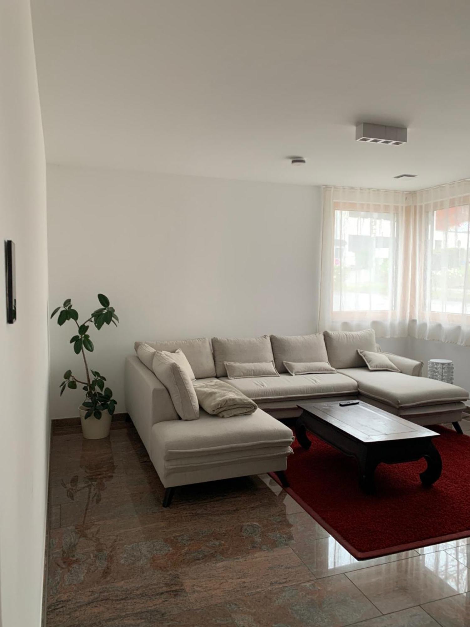 Mosaikhaus Smart Home Вюрзелен Экстерьер фото