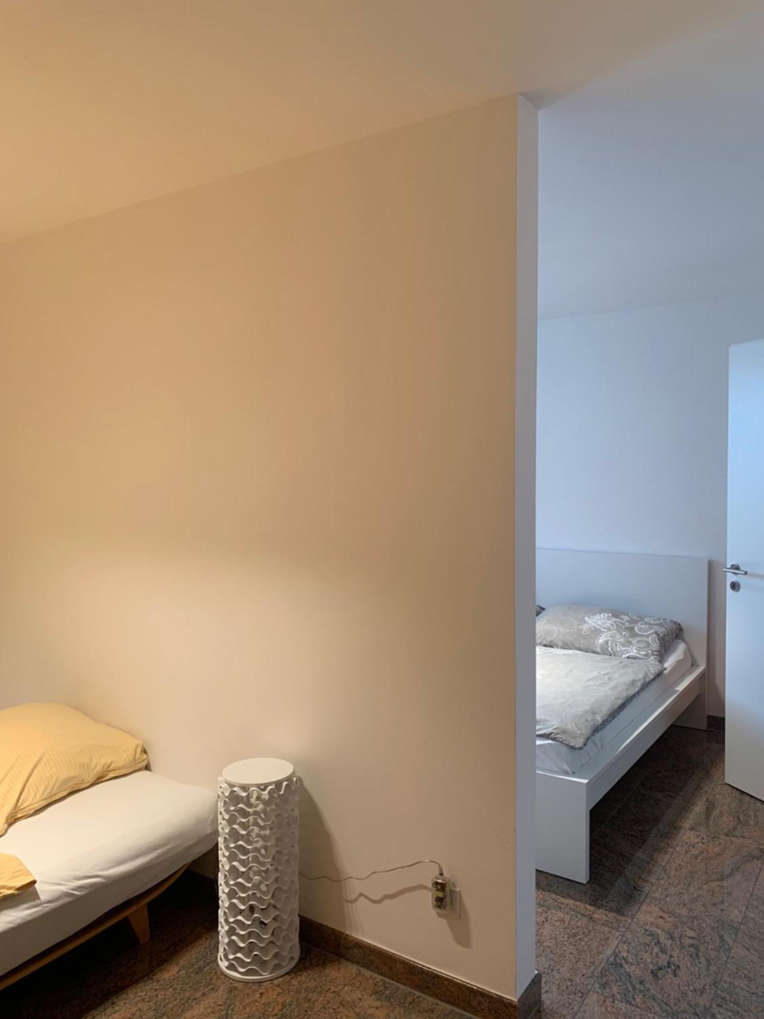 Mosaikhaus Smart Home Вюрзелен Экстерьер фото